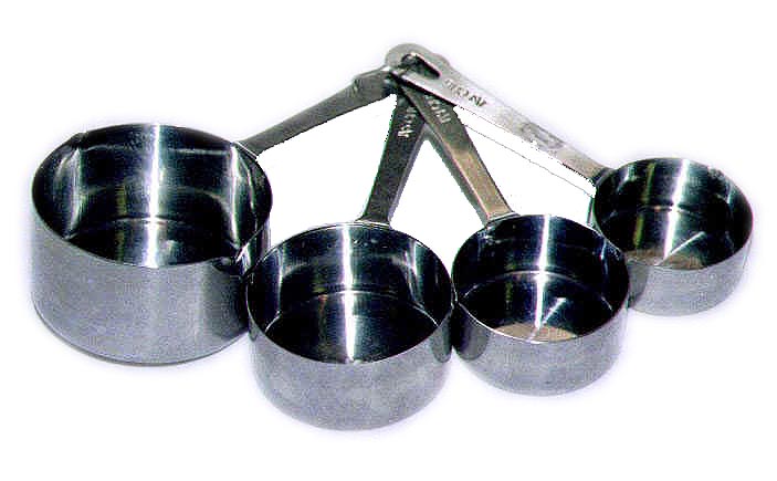 measuring-cups